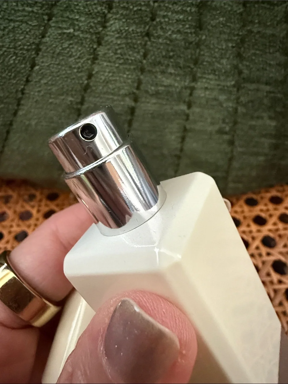 Jo Malone London Primrose & Rye Limited Edition Discontinued